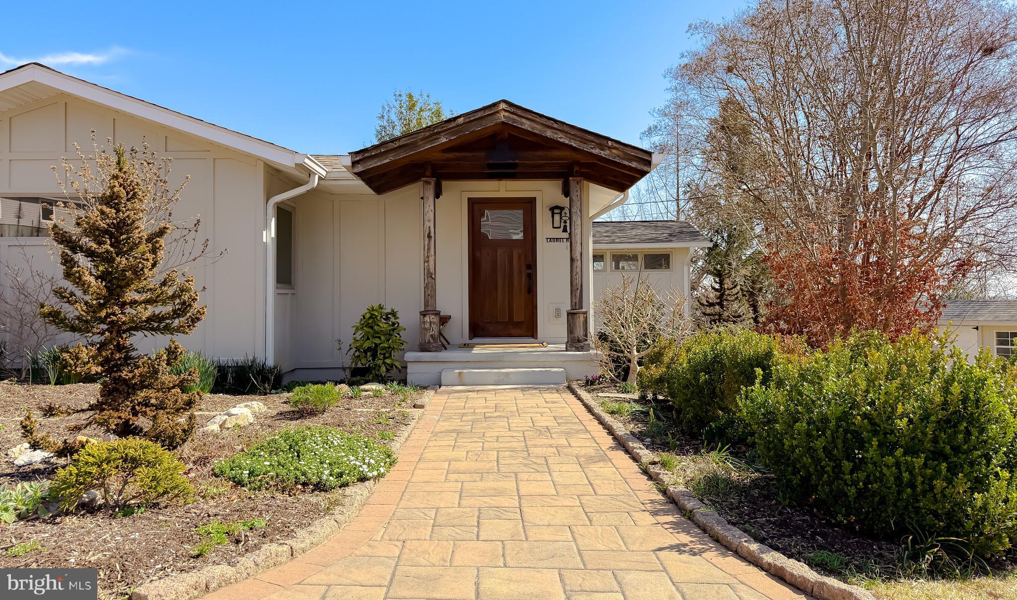 1586 Laurel Road St. Leonard, MD 20685 - Photo 56 of 73