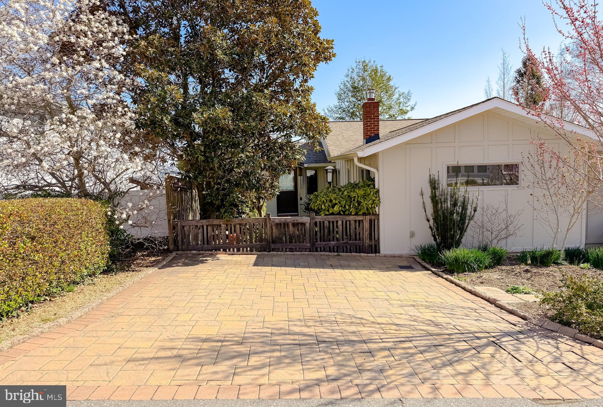 1586 Laurel Road St. Leonard, MD 20685 - Photo 57 of 73 Parking