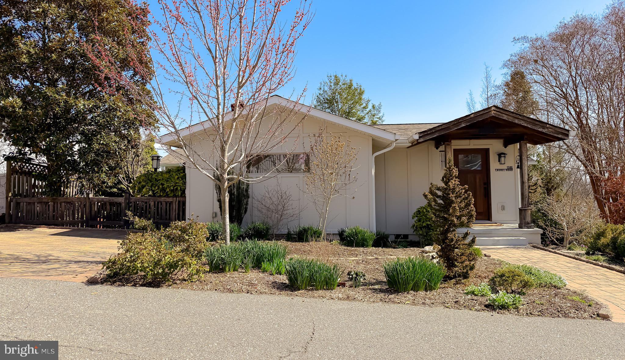 1586 Laurel Road St. Leonard, MD 20685 - Photo 58 of 73