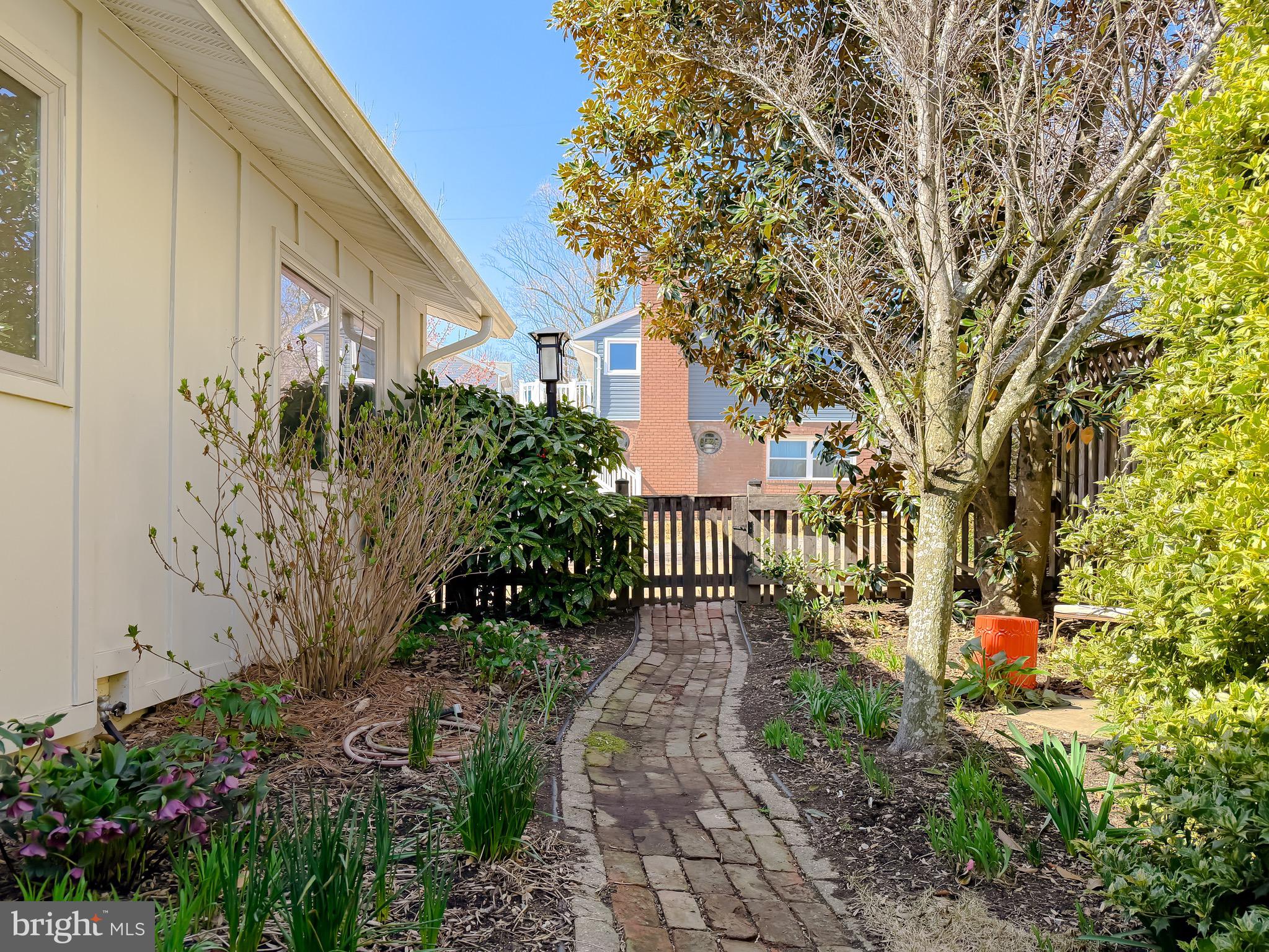 1586 Laurel Road St. Leonard, MD 20685 - Photo 60 of 73