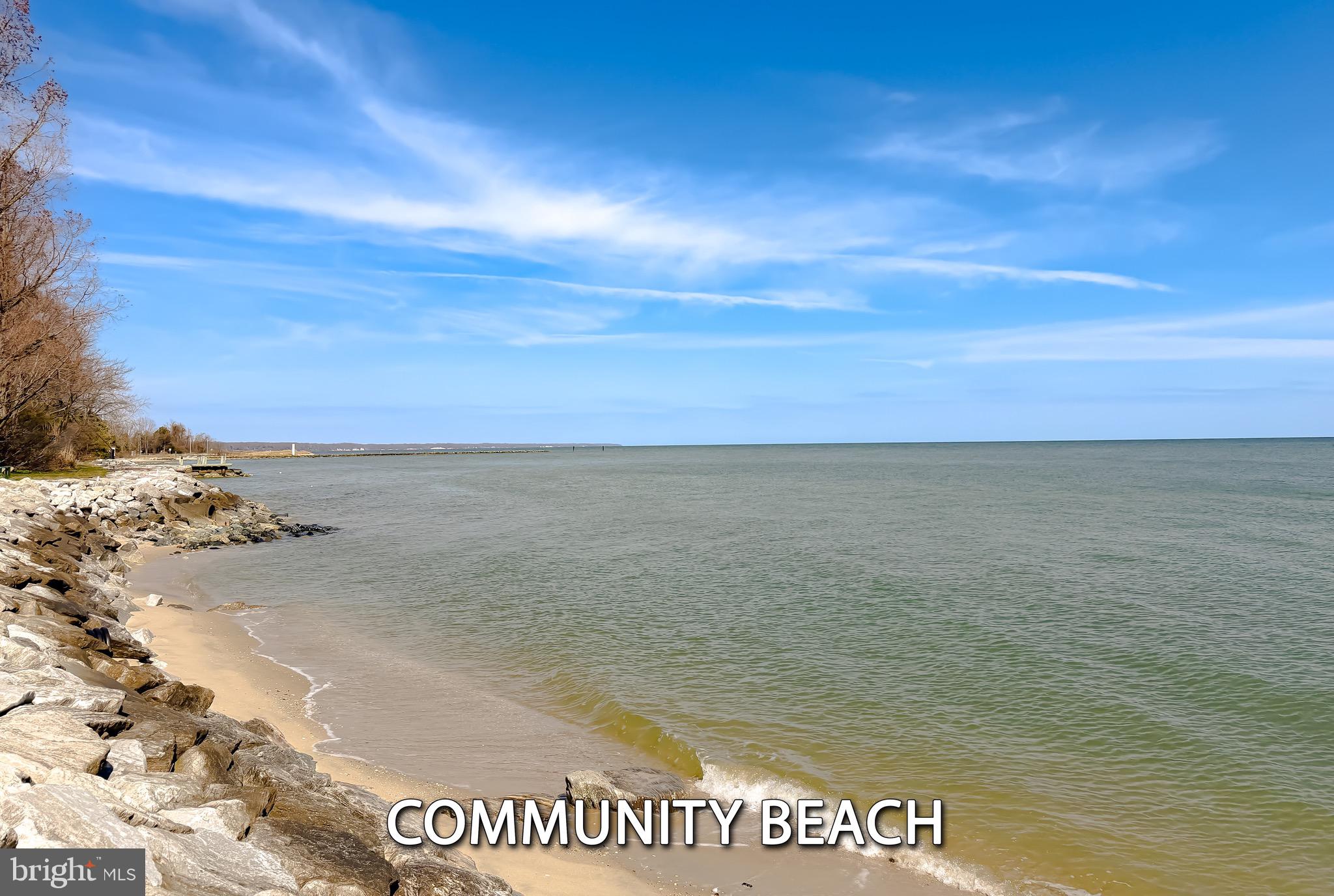 1586 Laurel Road St. Leonard, MD 20685 - Photo 64 of 73