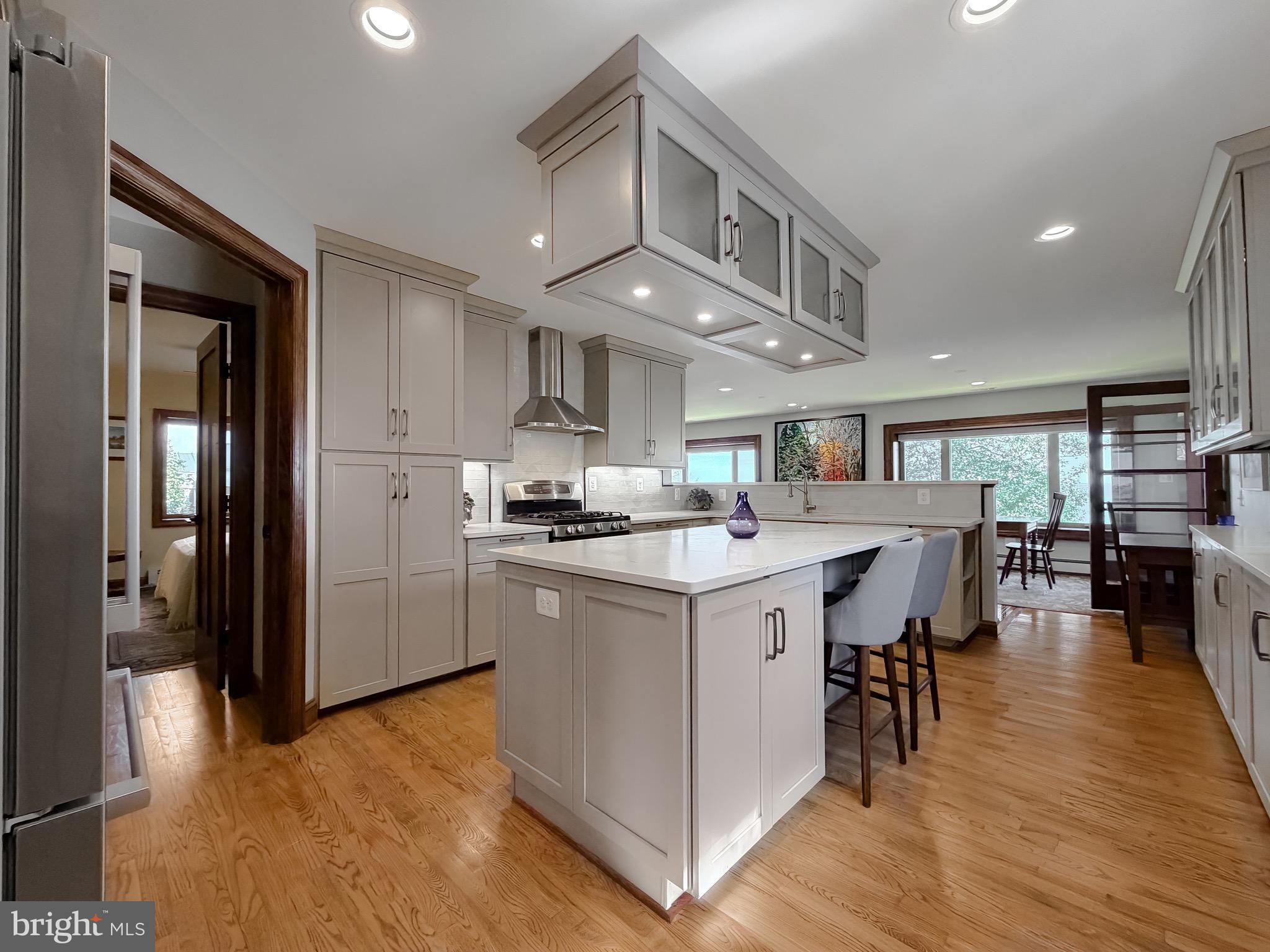 1586 Laurel Road St. Leonard, MD 20685 - Photo 8 of 73