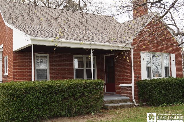 3381 South Roberts Road Sheridan, NY 14063 - Photo 1 of 1 Gallery Image 1