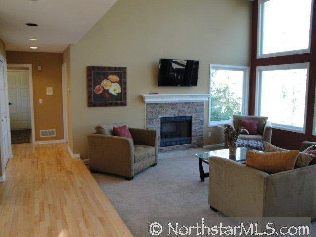 1906 Oakland Road Minnetonka, MN 55305 - Photo 2 of 10 Gallery Image 2