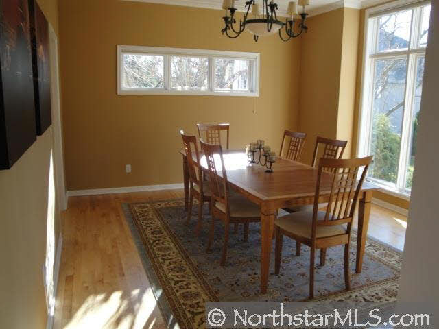 1906 Oakland Road Minnetonka, MN 55305 - Photo 6 of 10 Gallery Image 6