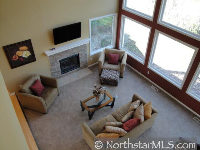 1906 Oakland Road Minnetonka, MN 55305 - Photo 7 of 10 Gallery Image 7