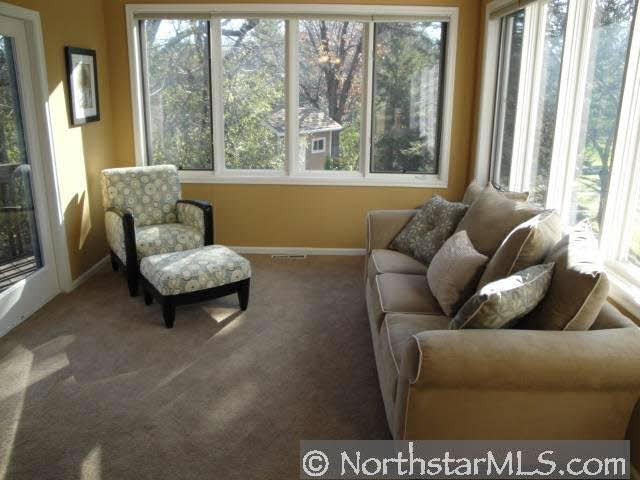 1906 Oakland Road Minnetonka, MN 55305 - Photo 10 of 10 Gallery Image 10