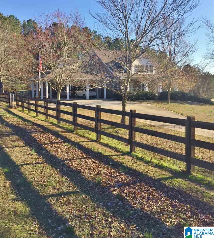 384 Foster Road Southwest Leeds, AL 35094 - Photo 3 of 46