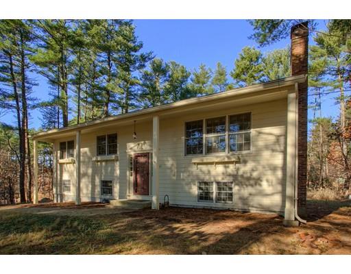 87 Cold Spring Road Westford, MA 01886 - Photo 1 of 30 Gallery Image 1