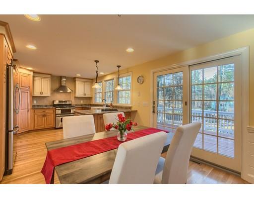 87 Cold Spring Road Westford, MA 01886 - Photo 12 of 30 Gallery Image 12