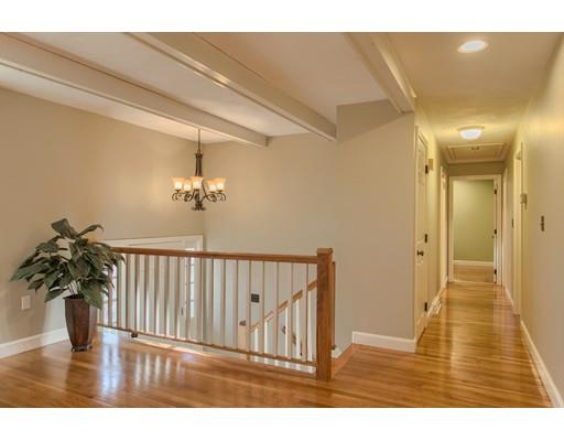 87 Cold Spring Road Westford, MA 01886 - Photo 15 of 30 Gallery Image 15
