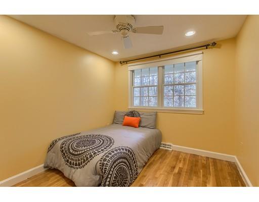 87 Cold Spring Road Westford, MA 01886 - Photo 16 of 30 Gallery Image 16