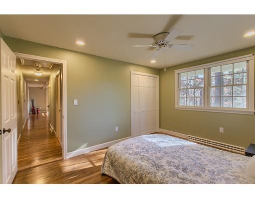 87 Cold Spring Road Westford, MA 01886 - Photo 18 of 30 Gallery Image 18