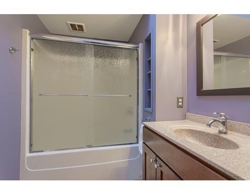 87 Cold Spring Road Westford, MA 01886 - Photo 19 of 30 Gallery Image 19