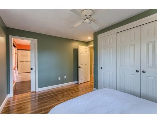 87 Cold Spring Road Westford, MA 01886 - Photo 20 of 30 Gallery Image 20