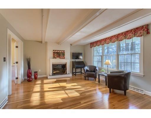 87 Cold Spring Road Westford, MA 01886 - Photo 2 of 30 Gallery Image 2