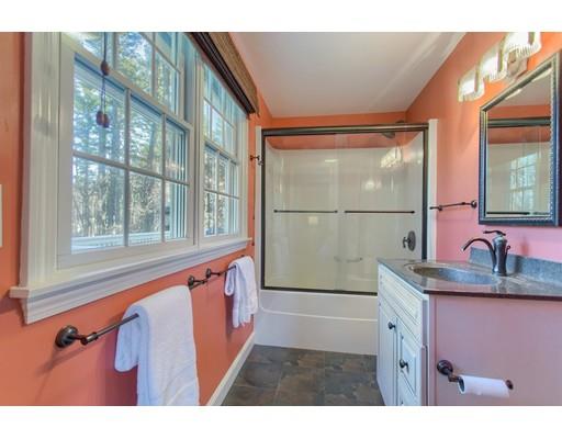 87 Cold Spring Road Westford, MA 01886 - Photo 21 of 30 Gallery Image 21