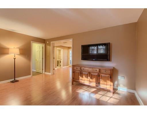 87 Cold Spring Road Westford, MA 01886 - Photo 22 of 30 Gallery Image 22