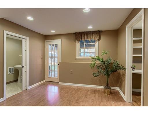 87 Cold Spring Road Westford, MA 01886 - Photo 23 of 30 Gallery Image 23