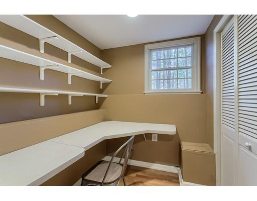 87 Cold Spring Road Westford, MA 01886 - Photo 24 of 30 Gallery Image 24