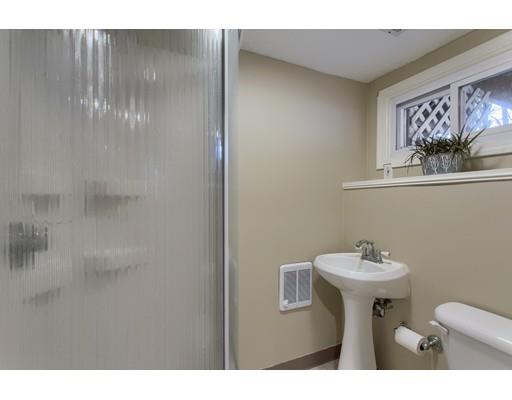 87 Cold Spring Road Westford, MA 01886 - Photo 25 of 30 Gallery Image 25