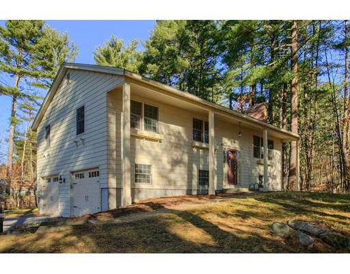 87 Cold Spring Road Westford, MA 01886 - Photo 26 of 30 Gallery Image 26