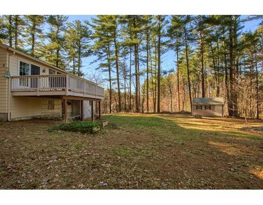 87 Cold Spring Road Westford, MA 01886 - Photo 27 of 30 Gallery Image 27
