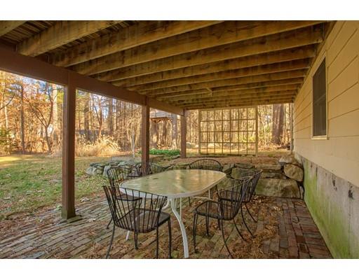 87 Cold Spring Road Westford, MA 01886 - Photo 28 of 30 Gallery Image 28
