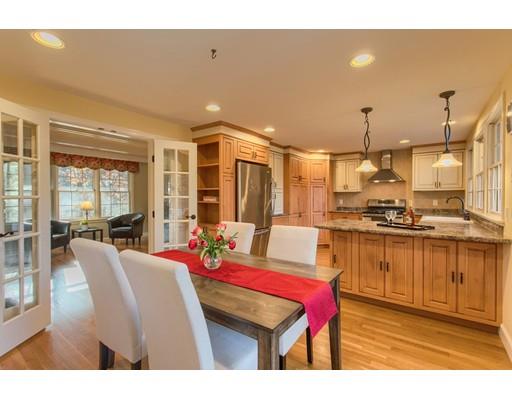 87 Cold Spring Road Westford, MA 01886 - Photo 3 of 30 Gallery Image 3