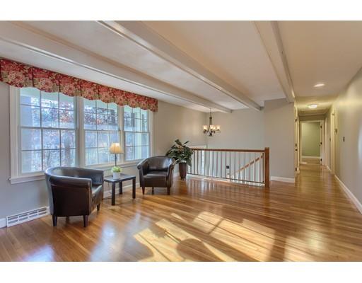 87 Cold Spring Road Westford, MA 01886 - Photo 5 of 30 Gallery Image 5