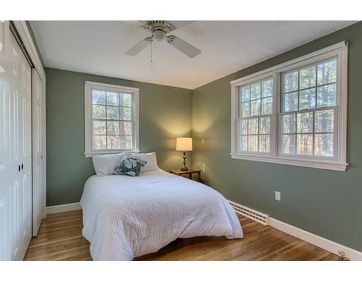 87 Cold Spring Road Westford, MA 01886 - Photo 6 of 30 Gallery Image 6