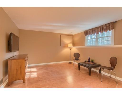 87 Cold Spring Road Westford, MA 01886 - Photo 7 of 30 Gallery Image 7