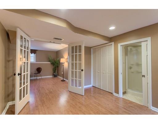 87 Cold Spring Road Westford, MA 01886 - Photo 8 of 30 Gallery Image 8