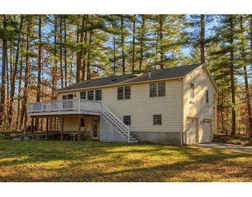 87 Cold Spring Road Westford, MA 01886 - Photo 9 of 30 Gallery Image 9