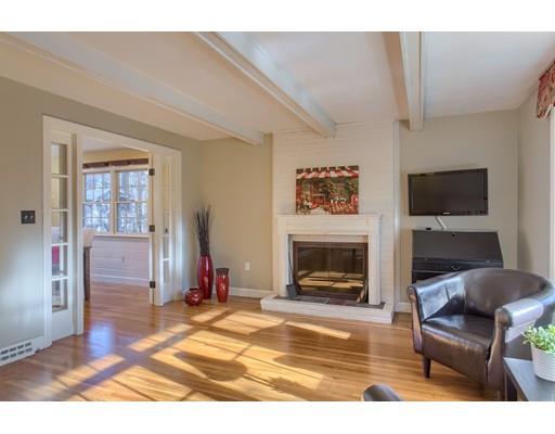 87 Cold Spring Road Westford, MA 01886 - Photo 10 of 30 Gallery Image 10