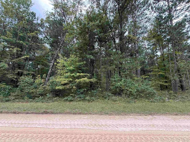 $45,000 | N1197 Spirit Island Trail, Keshena, WI 54135