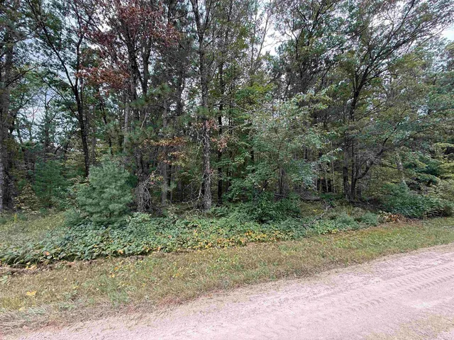 $45,000 | N1197 Spirit Island Trail, Keshena, WI 54135