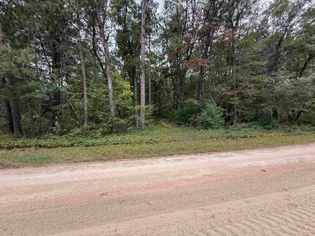 $45,000 | N1197 Spirit Island Trail, Keshena, WI 54135