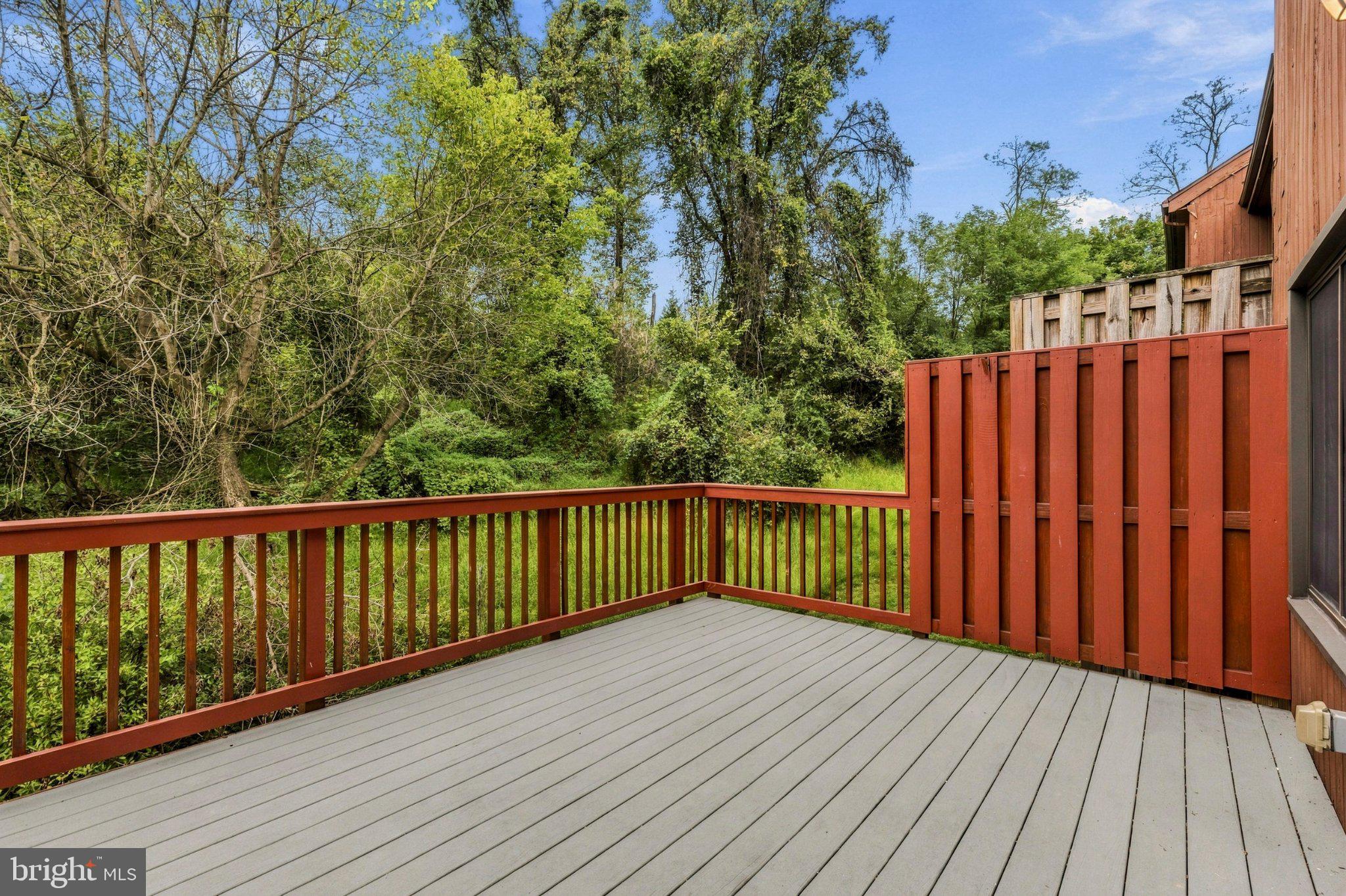 5530 Vantage Point Road Columbia, MD 21044 - Photo 27 of 47 Gallery Image 27
