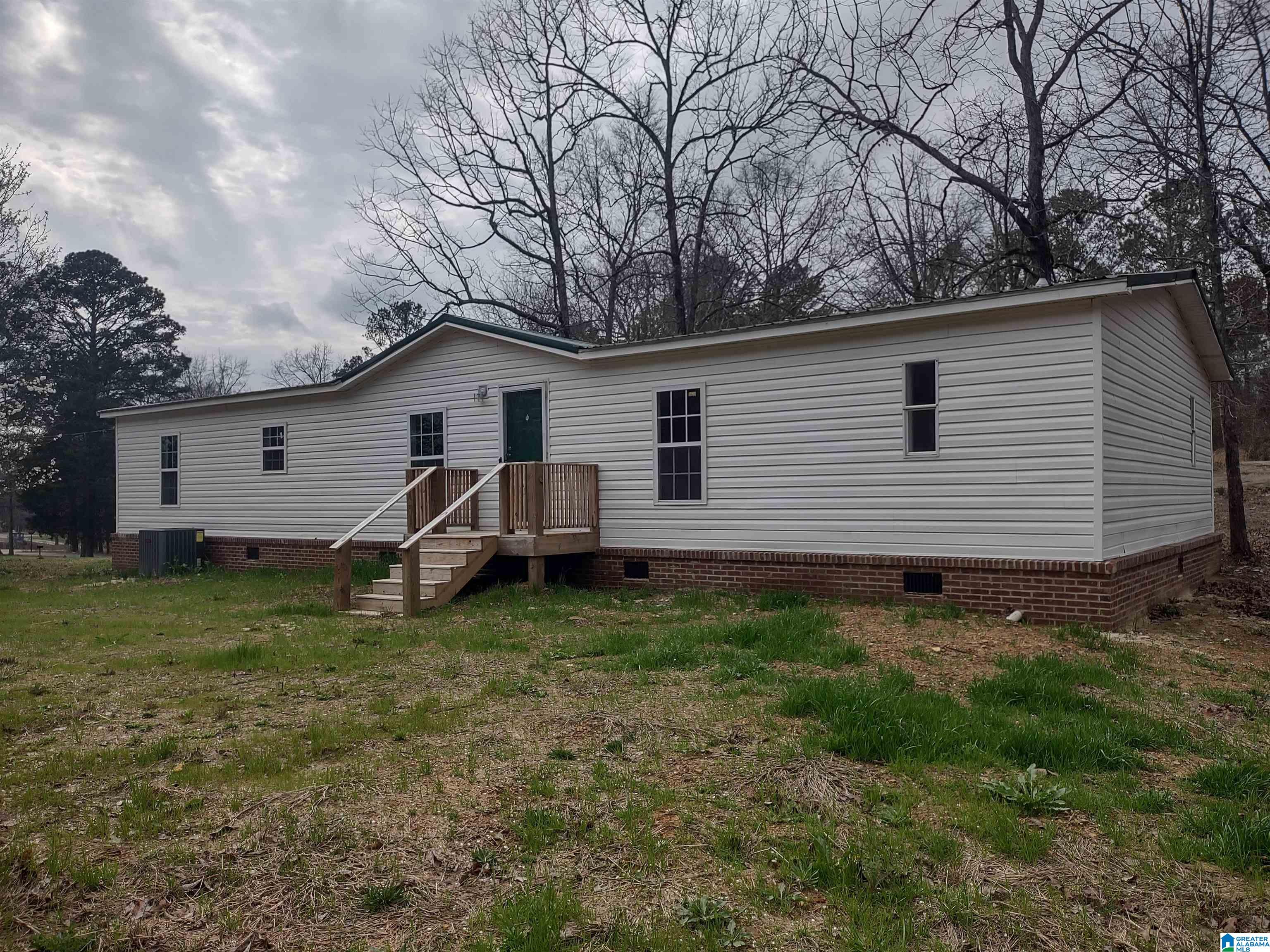 255 Estes Circle Oneonta, AL 35121 - Photo 27 of 27