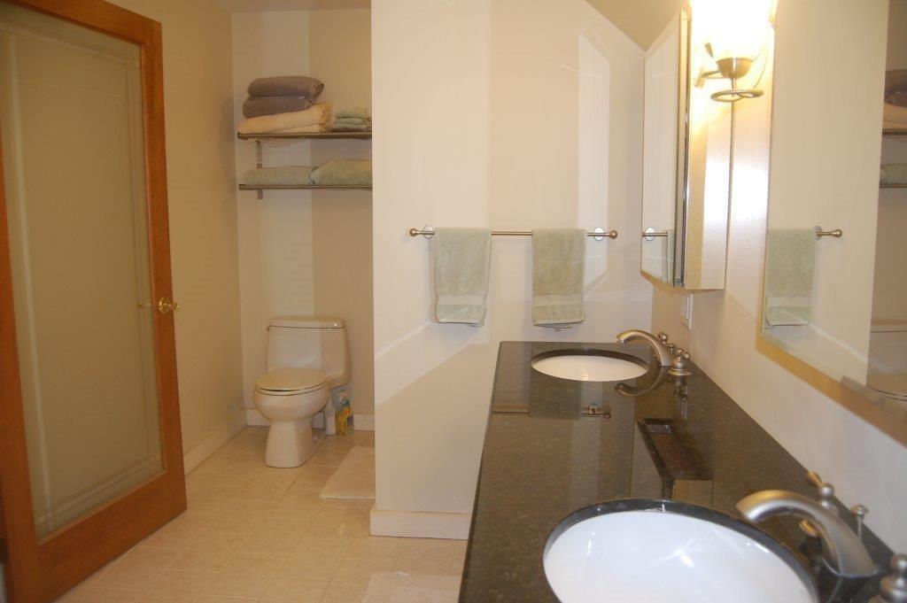 111 Wilson Pond Road North Monmouth, ME 04265 - Photo 31 of 33 BATHROOM