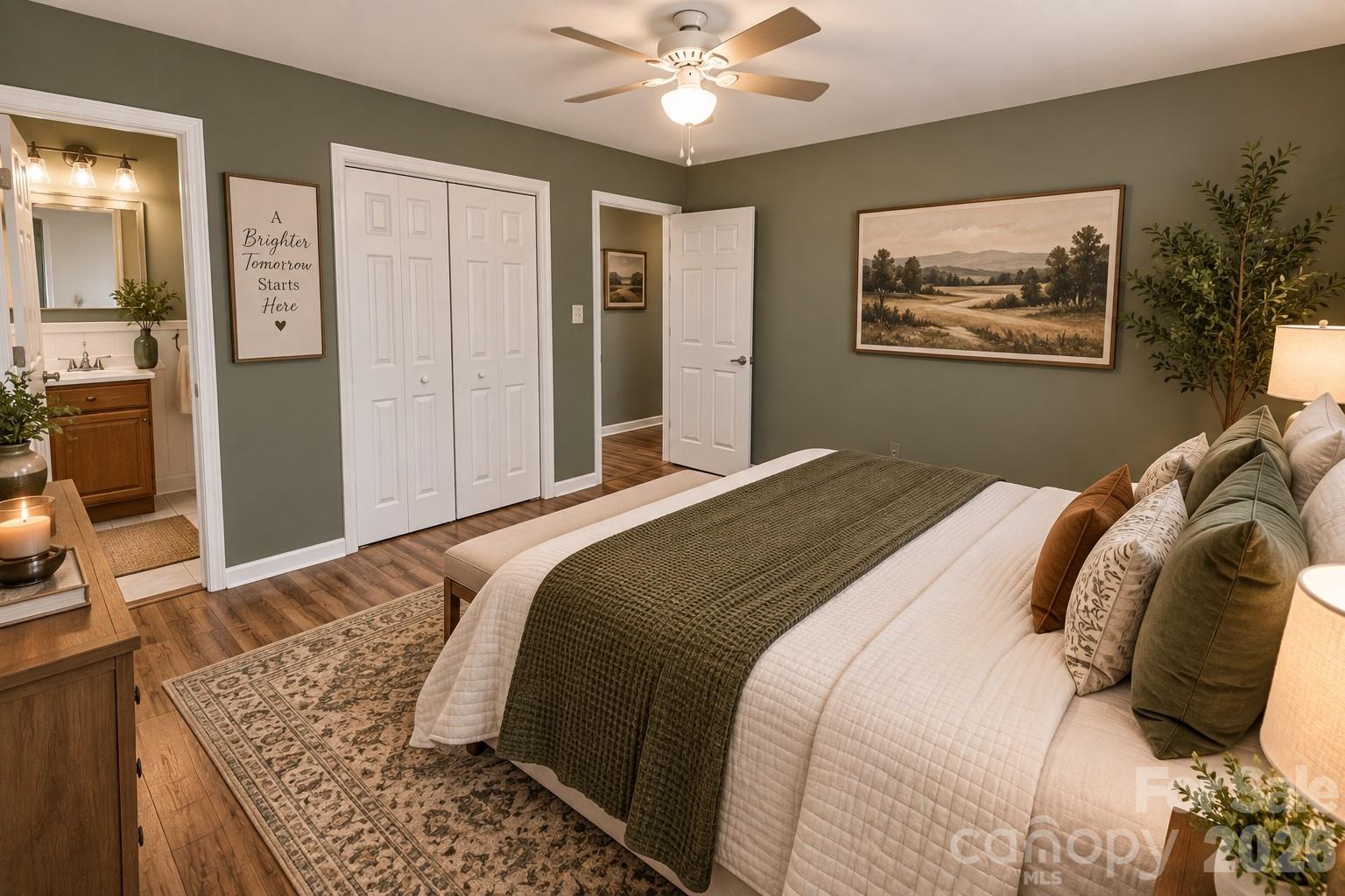 1701 Richey Road Taylorsville, NC 28681 - Photo 24 of 39 Gallery Image 24