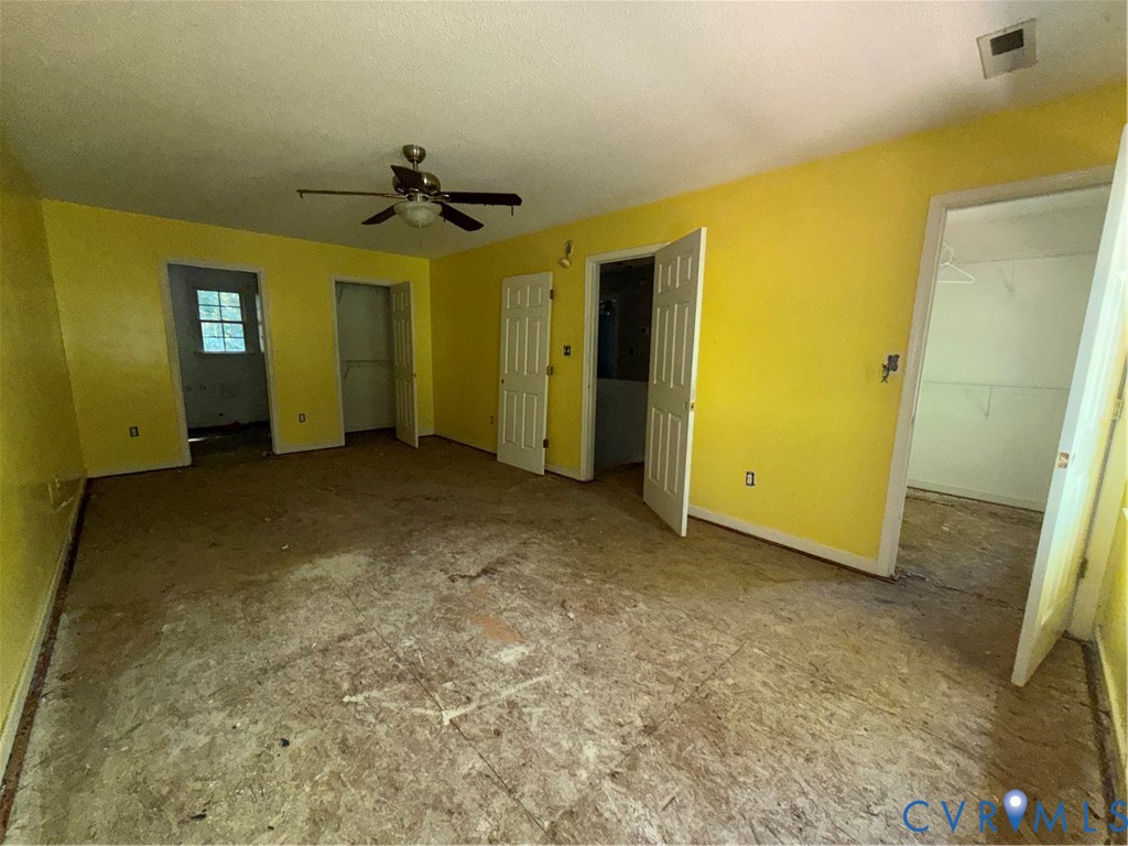 19001 Indian Road Petersburg, VA 23805 - Photo 7 of 14