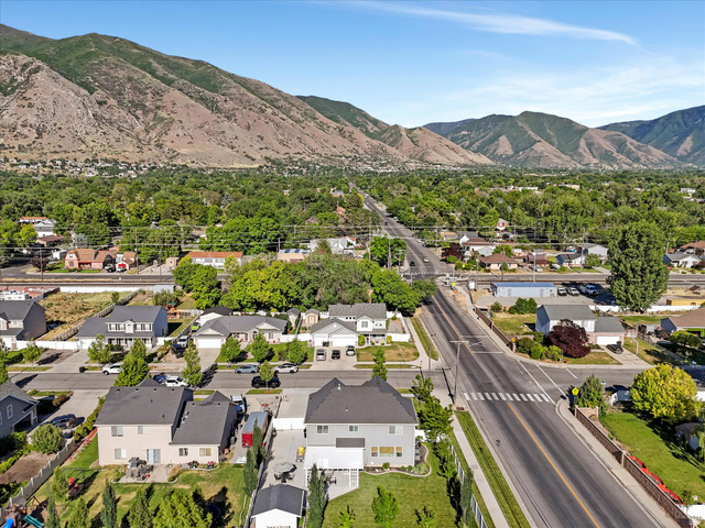 13 North 450 West Springville, UT 84663 - Photo 32 of 34