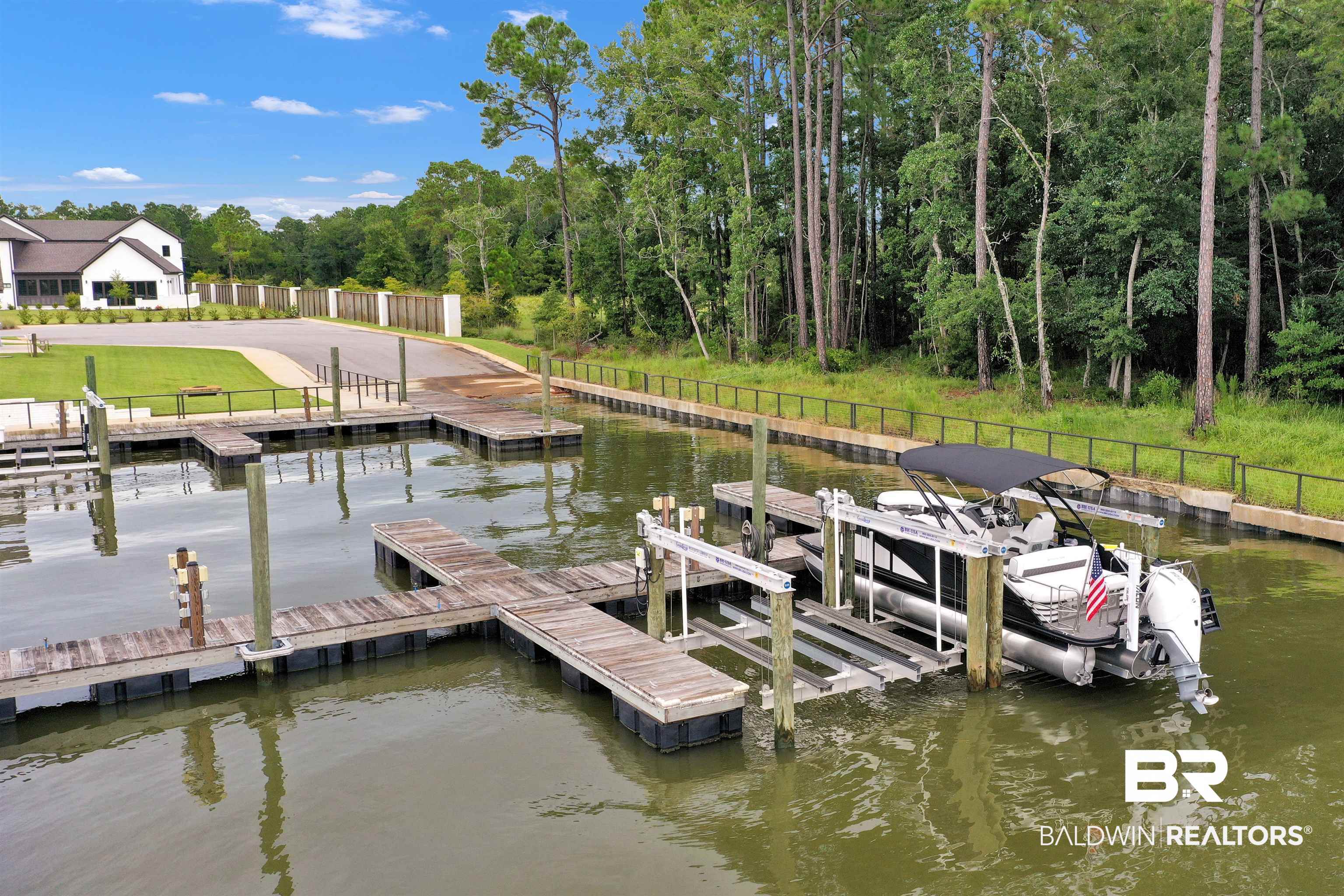 868 Inlet Circle Gulf Shores, AL 36542 - Photo 50 of 56 Gallery Image 50