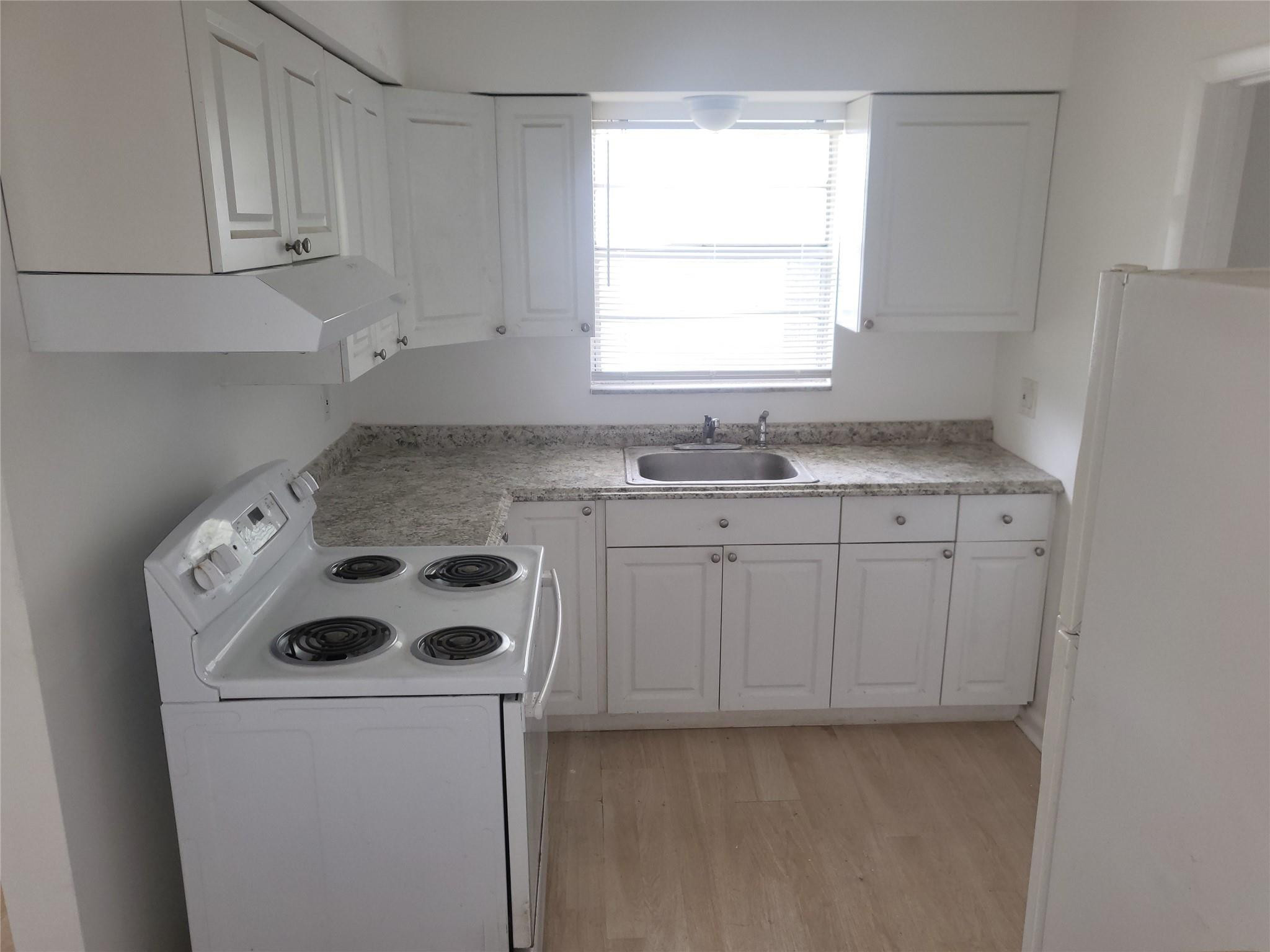 2185 Northwest 3rd Street Okeechobee, FL 34972 - Photo 4 of 13 Photo 4