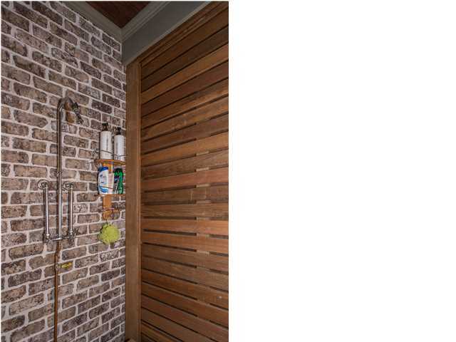 86 West Shipyard Road Mount Pleasant, SC 29464 - Photo 11 of 21 Additional Photo