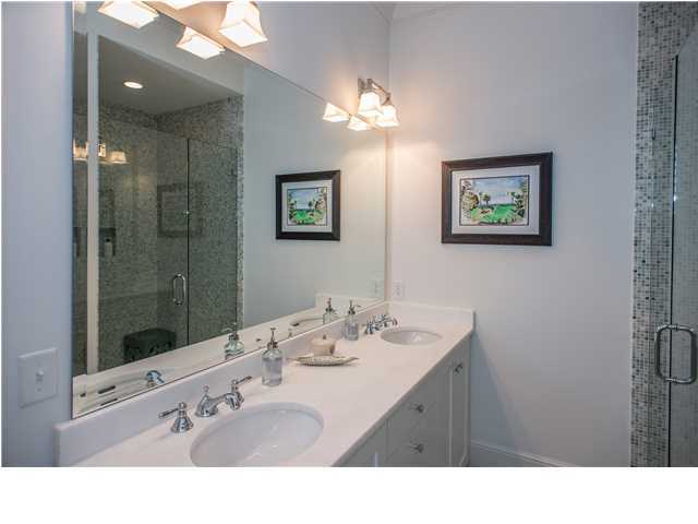 86 West Shipyard Road Mount Pleasant, SC 29464 - Photo 12 of 21 Additional Photo