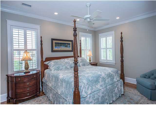 86 West Shipyard Road Mount Pleasant, SC 29464 - Photo 14 of 21 Additional Photo