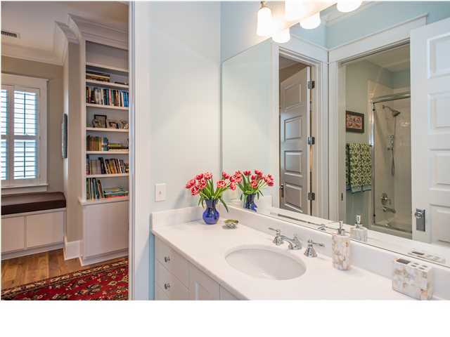 86 West Shipyard Road Mount Pleasant, SC 29464 - Photo 15 of 21 Additional Photo
